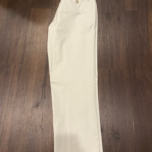 Mens Dress Slacks - Picture 1 of 2